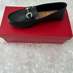 Kelly & Katie loafers